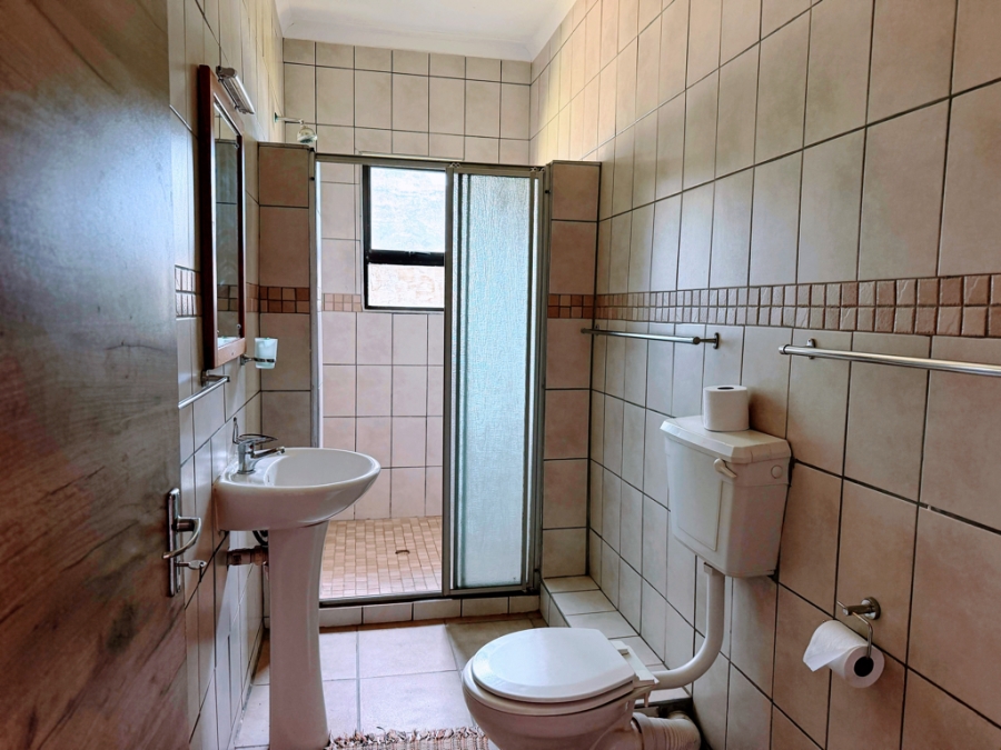 2 Bedroom Property for Sale in Barrydale Western Cape